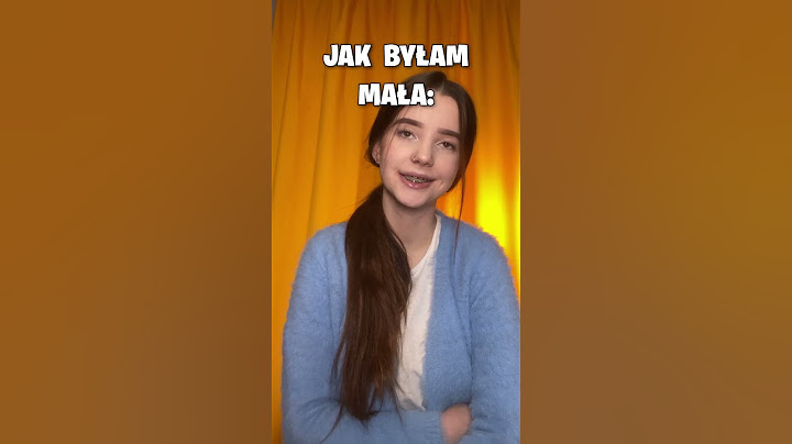 Wizyta u Lekarza: KIEDYŚ vs DZIŚ 🤒 #shorts