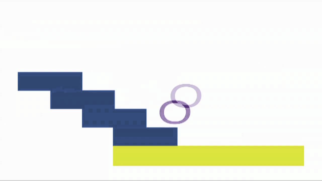 Grillust - Katy's Type Journey (Restrained to Free)