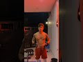 FINE,  I'M DOING MYSELF | VENOMICAaa | NIKKO NATIVIDAD #viral #tiktokviral #tiktok #nikkonatividad