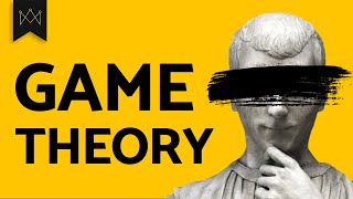 Game Theory The Pinnacle Of Decision Making Remastered 