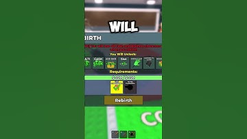 how to rebirth in steal a brainrot roblox (upgrade your base, get more space)