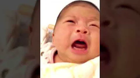 Natalie的嬰兒哭聲 - 天天要聞