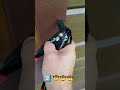 Можна і по другому зробити 🤔. Будівельні роботи 🪚. #live