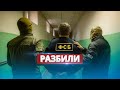 СБУ накрыла сеть ФСБ / Агентов раскрыли