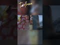 Ang sasama niyo! #shorts | Tadhana