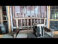 Neil Young - Archives Volume III Unboxing