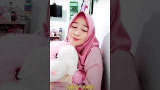 Jilbab Cantik, Hijab Cantik, Gadis Manis, Wanita Cantik, Hijaber, Jilbaber Cantik Manis, Hijab Manis