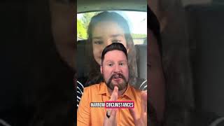 Big update in the Melina Frattolin Case ￼#news #BreakingNews #Update #melina