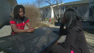 Chaska High School faces another racial incident