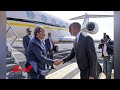 ሱዳን የአዲስ አበባውን የድጋፍ መርሀግብር ተቃወመች || ህወሓቶች ልዩነቶቻቸውን ለመፍታት ተፈራረሙ @ethiopian_reporter