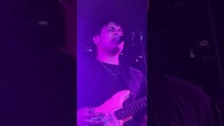 Full time/Regretter - Noah Levine | Live at the Middle East