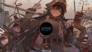 DEELYLE - Devil's Den Profile