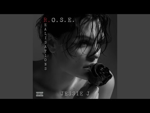 Putar Oh Lord - Jessie J