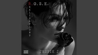 Video thumbnail of "Jessie J - Oh Lord"