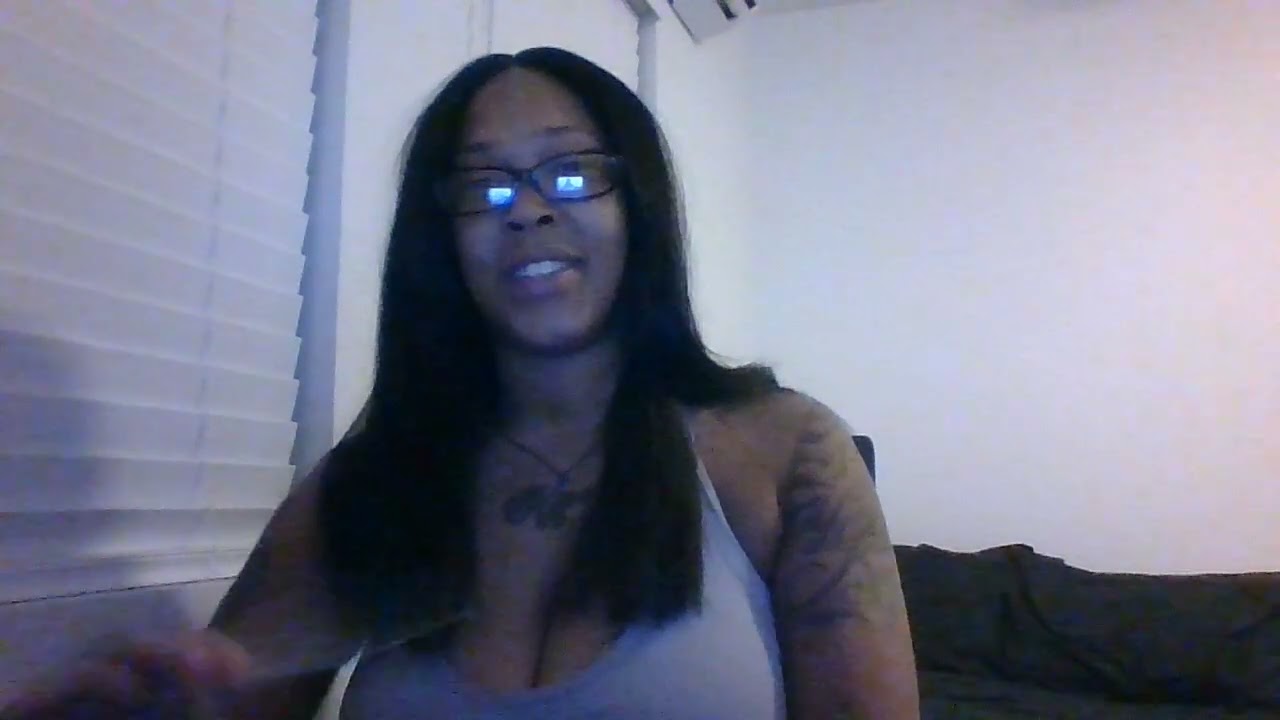 YOU'RE REALLY WHO YOU SAY YOU ARE