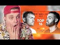 Такого поворота  Я НЕ ОЖИДАЛ !!! Битбокс Батл - NaPoM 🇺🇸 vs Zekka / Реакция