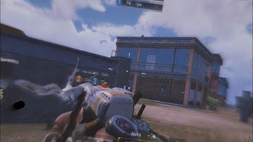 Lethal Skillset 🔥⚡| OnePlus,9R,9,8T,7T,7,6T,8,N105G,N100,Nord,5T,NeverSettle