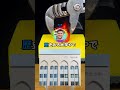 【2ch面白スレ】クッソダサい大学名を考えたやつ優勝www