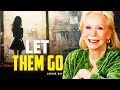 Louise Hay Let Them Go Not From Anger But From Love For Yourself Louise Hay Let Them Go Not From Anger But From Love For Yourself