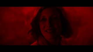 Famous Red Ruby Dashverse Red Ruby Mothra Dash All Scenes Pack Screen Time Wealth