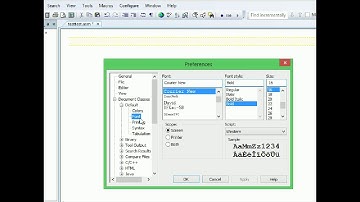 Assembly Reading  Writing a String Reading Writing a Number MASM programming