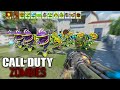 PLANTS vs ZOMBIES in Call of Duty Zombies...