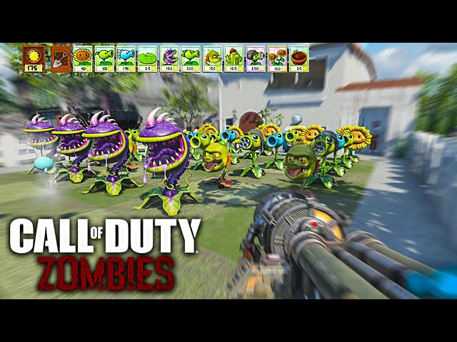 Zombie 2 The Dead Are Among Us, Plants vs. Zombies, Umbrella Corps, Call of  Duty: Black Ops III, call Of Duty Zombies, call Of Duty Black Ops III, call  Of Duty Black