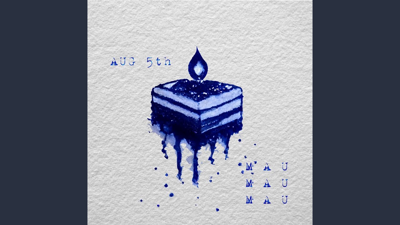 Ver Aug 5th no YouTube Ver Aug 5th no YouTube
