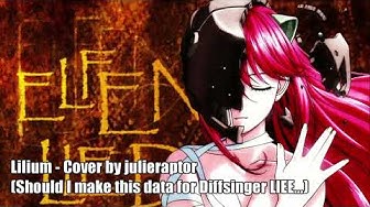 elfen lied android game download - Colaboratory