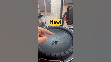 The New Kicker Comp Q: The Best SQ Sub?