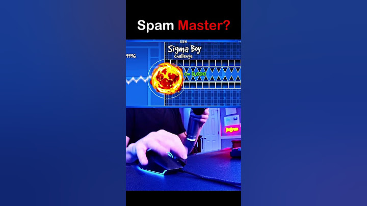 Spam Master Vs $1,000 Sigma Boy Challenge! #shorts