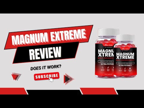 A Male Enhancement Supplement Ready For Longer Wider Here S Howa Male Enhancement Supplement