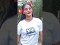 A Chhodi / ए छोड़ी  - ft. Sine Star &amp; Rk Laddo - Suhana Devi &amp; Balram Kachhap - Theth Nagpuri Video