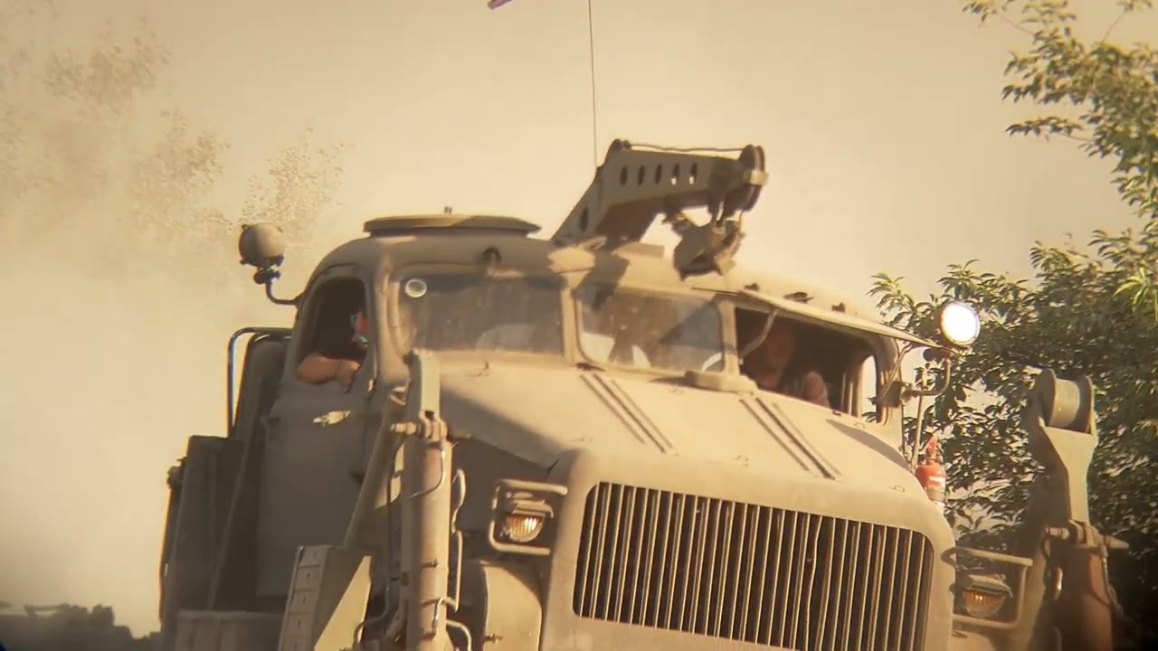 Gąsienice i Podkowy 2025 