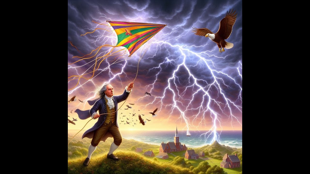 The Fires Within  - Vol.  2  -  The Age Of Discovery (Full Album)