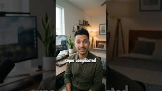 The Ordinary VSL Ad — AI Generated Skincare Commercial