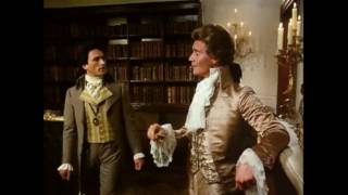 part 5 scarlet pimpernel