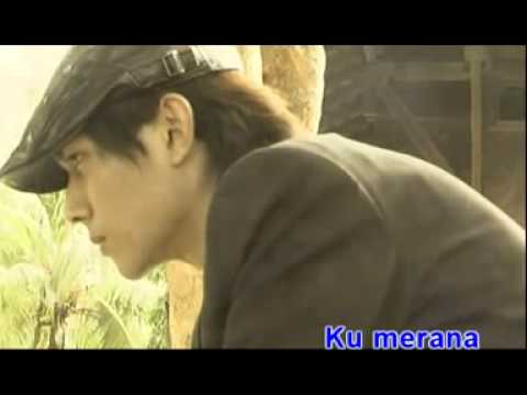 在 YouTube 上观看 KU TAK BERDAYA :- AHMADI HASSAN