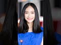温暖的笑容 治愈 缓解焦虑 心灵 让生活充满笑容 正能量 温暖的笑容 治愈 缓解焦虑 心灵 让生活充满笑容 正能量