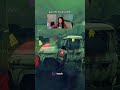 yee haw 🤠 i had fordrangerborn #dbd #dbdshorts #deadbydaylight #dbdclips #gaming
