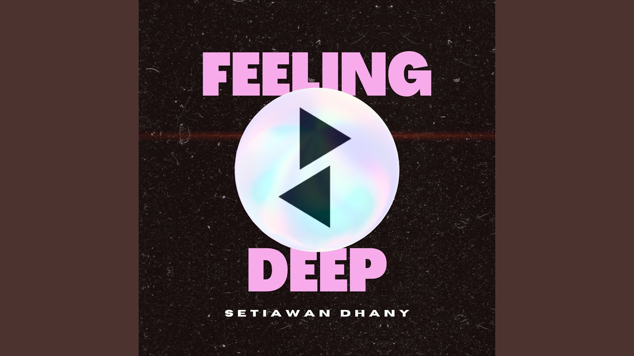 Mira Feeling Deep en YouTube Mira Feeling Deep en YouTube