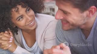 Navigating STI Talks: A Guide for New Partners