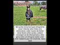 Bitte teilt, liked und kommentieren damit es seine neue Mama findet ❤️😭
