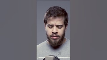 القارئ الجديد أدهم النابلسي 🥺❤️ | قل يا عبادي الذين أسرفوا على أنفسهم - أدهم النابلسي يقرأ القرآن