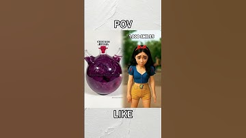 Loved it? Like, comment, subscribe! Let