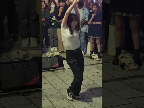 Kpop&amp;amp;JHKTV]かがわゆう&amp;amp;hyojin &amp;amp;youngHush-<strong>miss</strong> A 카가와&amp;amp;효진&amp;amp;영원 허시 미스에이#<strong>shorts</strong>