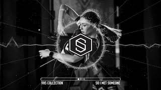 VHS COLLECTION - SO I MET SOMEONE | CONTEMPORARY | #DANCERPLAYLIST EP. 267