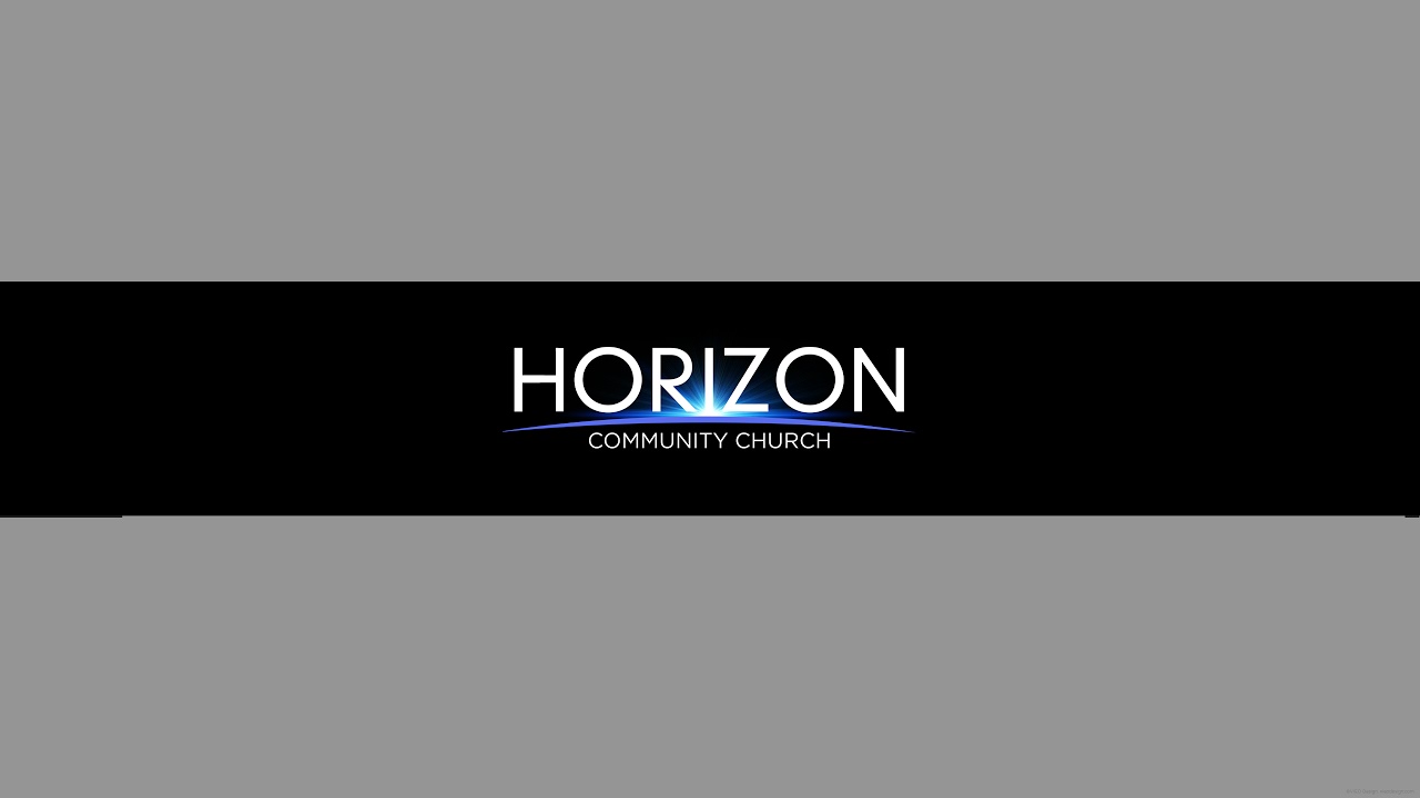 Sunday Service - April 3rd, 2026