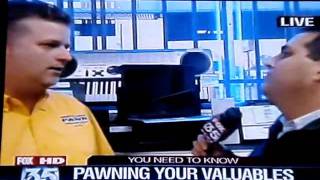 Cash Value Pawn - Orlando's Favorite Pawnshop