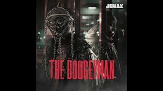 Jemax feat. 76 Drums & Prince Kai - Nkonkoloka [The Boogeyman Album]